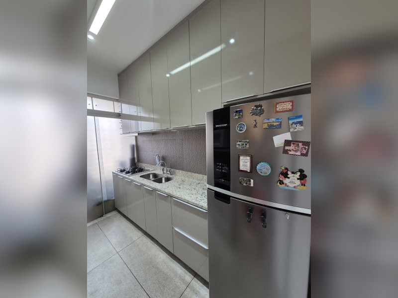 Apartamento à venda Barro Preto com 46m² e 1 quarto por R$ 371.000 - 20241214-120355.jpg