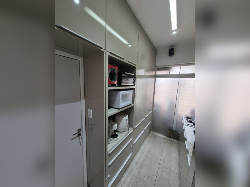 Apartamento à venda Barro Preto com 46m² e 1 quarto por R$ 371.000 - 20241214-120413.jpg