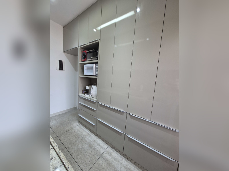 Apartamento à venda Barro Preto com 46m² e 1 quarto por R$ 371.000 - 20241214-120501.jpg