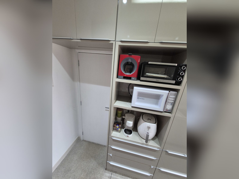 Apartamento à venda Barro Preto com 46m² e 1 quarto por R$ 371.000 - 20241214-120530.jpg