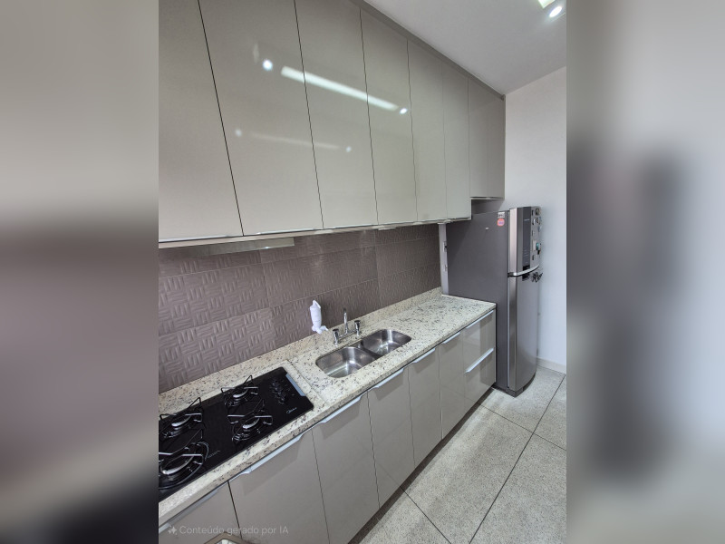 Apartamento à venda Barro Preto com 46m² e 1 quarto por R$ 371.000 - 20241214-191502.jpg