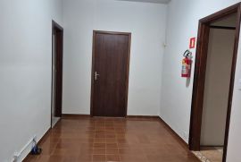 foto-1.jpg