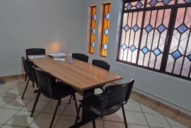 foto-2.jpg