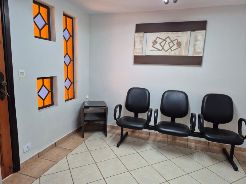 Comercial à venda Jardim São Dimas com 268m² e 0 quartos por R$ 1.100.000 - foto-3.jpg