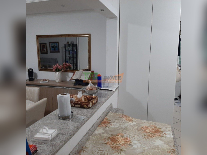 Apartamento à venda Campinas com 100m² e 3 quartos por R$ 635.000 - 18125fe1-f8ae-42b2-a6f1-47b07378e035.jpeg