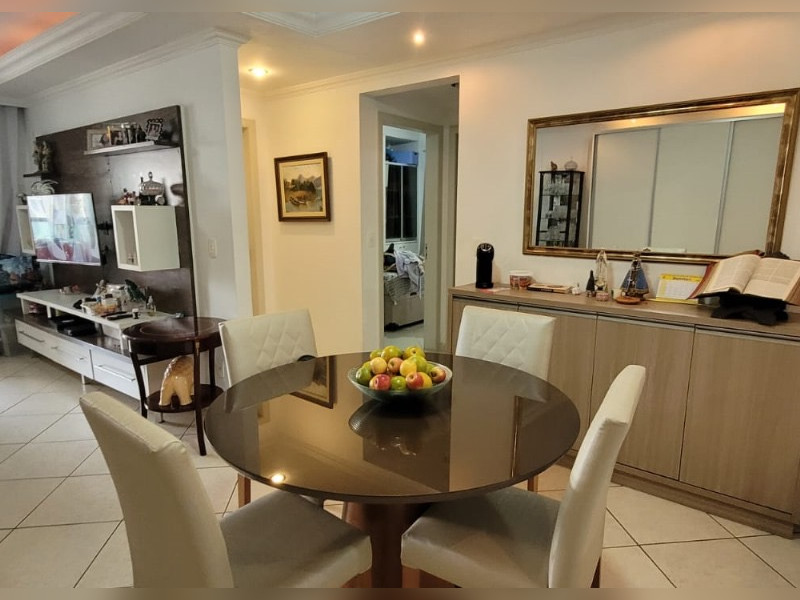 Apartamento à venda Campinas com 100m² e 3 quartos por R$ 635.000 - 30eb305f-2d25-47be-a591-e2ea77c9529a.jpeg