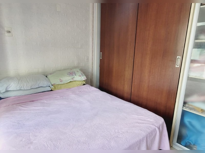 Apartamento à venda Campinas com 100m² e 3 quartos por R$ 635.000 - 3be904e5-cc02-41dc-8678-fdbbb73f5abc.jpeg