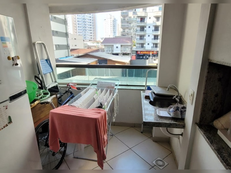 Apartamento à venda Campinas com 100m² e 3 quartos por R$ 635.000 - 66209a06-051f-4475-9279-31ac3edba6d7.jpeg