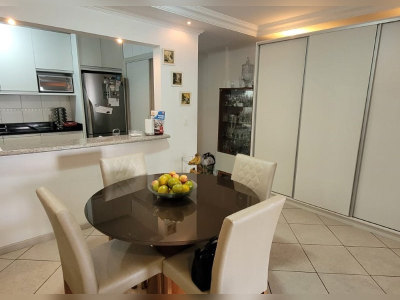 Apartamento à venda Campinas com 100m² e 3 quartos por R$ 635.000 - 6bead196-77a0-4a63-a794-8b7f1df49bd7.jpeg