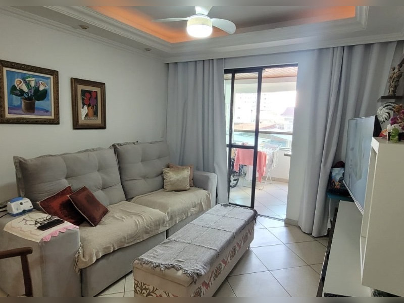 Apartamento à venda Campinas com 100m² e 3 quartos por R$ 635.000 - 759a82e4-3e34-4f25-bb44-5edd8c80217f.jpeg