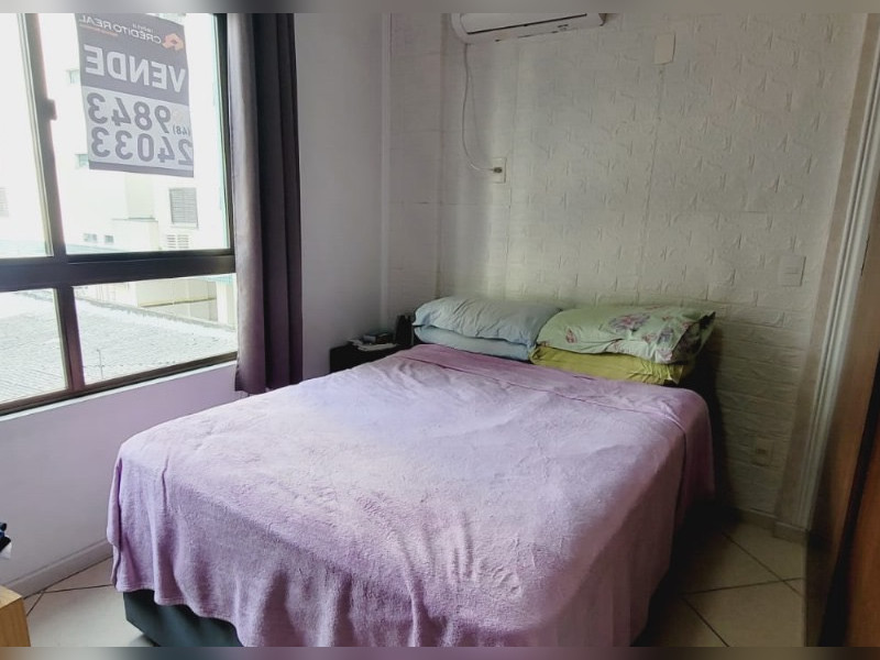 Apartamento à venda Campinas com 100m² e 3 quartos por R$ 635.000 - 7c1991cb-d9e1-4b29-a947-fff736b19455.jpeg