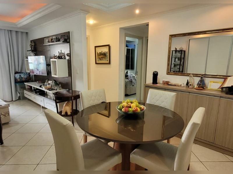 Apartamento à venda Campinas com 100m² e 3 quartos por R$ 635.000 - 7c264581-fcf8-4fe7-aeaa-74d4e8d7e761.jpeg