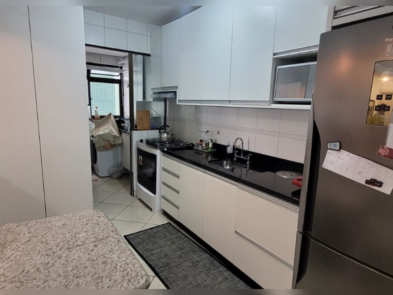 Apartamento à venda Campinas com 100m² e 3 quartos por R$ 635.000 - 880b4f52-4a37-4d61-bef7-aa8475ddf639.jpeg