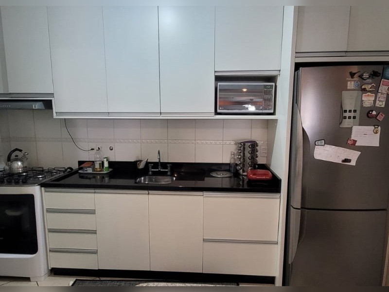 Apartamento à venda Campinas com 100m² e 3 quartos por R$ 635.000 - b85aeaca-acb9-4cd1-a29b-2f0177075c5e.jpeg