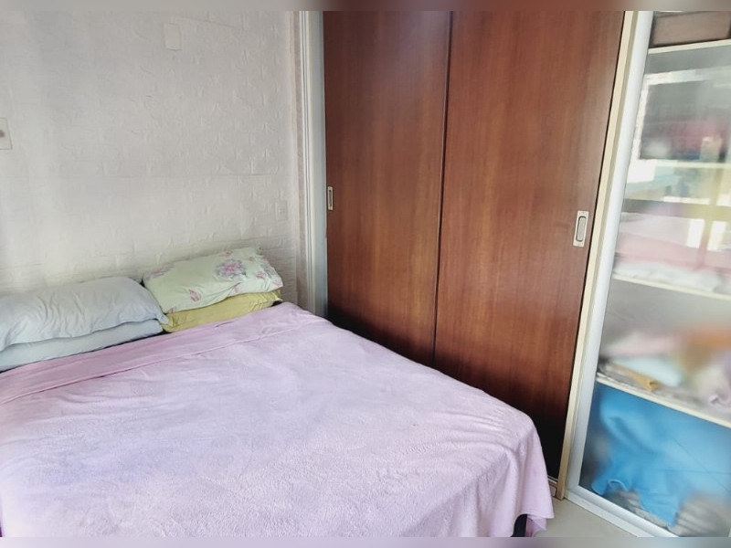 Apartamento à venda Campinas com 100m² e 3 quartos por R$ 635.000 - b8b5fa26-f646-47f8-9e95-dcbd65b11d7b.jpeg