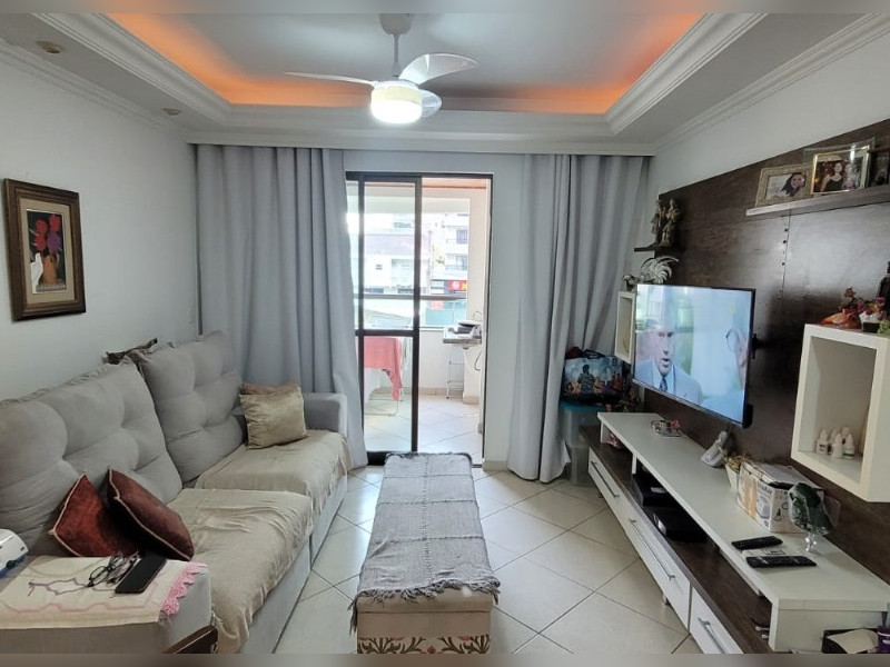 Apartamento à venda Campinas com 100m² e 3 quartos por R$ 635.000 - c9061f15-14d7-4d11-8907-0ab704b0b307.jpeg