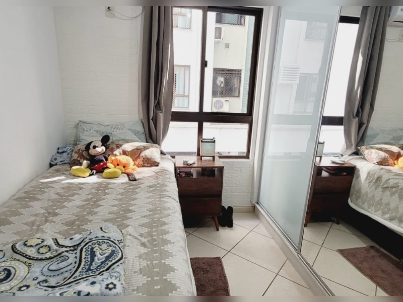 Apartamento à venda Campinas com 100m² e 3 quartos por R$ 635.000 - c9d85bd8-d0d8-48ef-a059-b8c9fa461ae6.jpeg