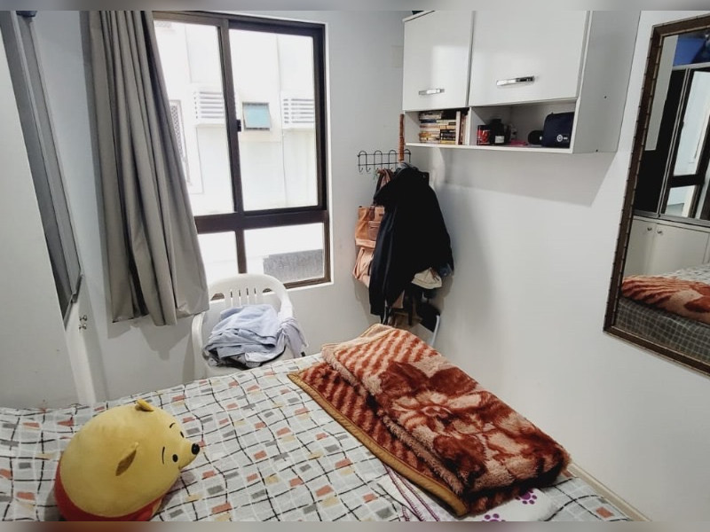 Apartamento à venda Campinas com 100m² e 3 quartos por R$ 635.000 - cc5daacc-ac04-4050-bcc2-c4330c7202f0.jpeg