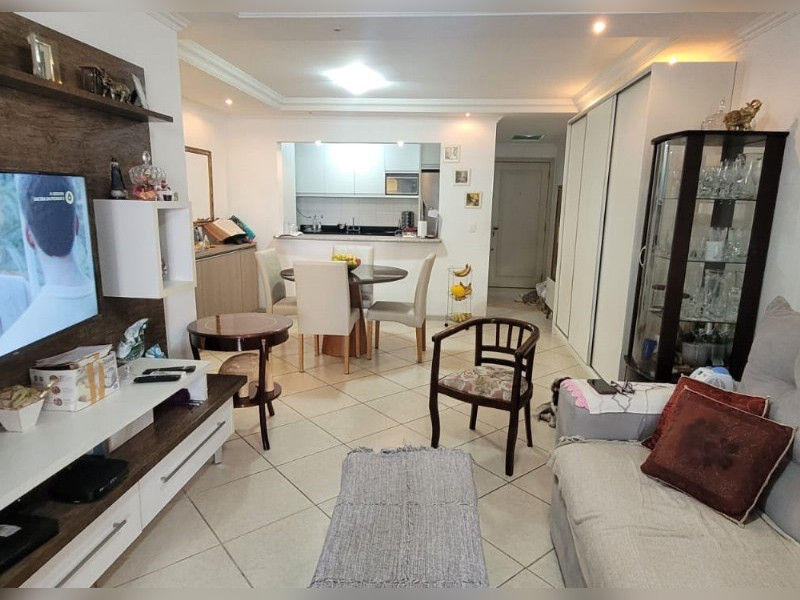 Apartamento à venda Campinas com 100m² e 3 quartos por R$ 635.000 - d8599c9a-d450-4d4b-91a0-6a9fffc11d48.jpeg