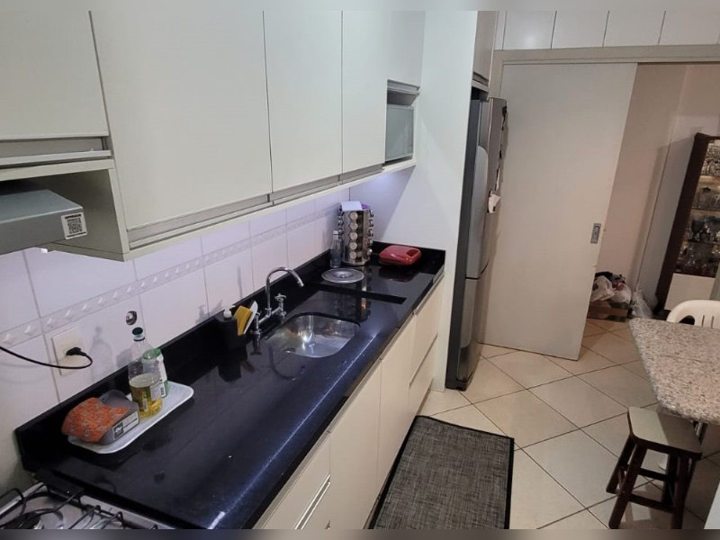 Apartamento à venda Campinas com 100m² e 3 quartos por R$ 635.000 - e362ec94-044c-44cf-b1b1-dadab512e79c.jpeg