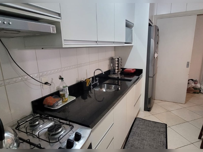 Apartamento à venda Campinas com 100m² e 3 quartos por R$ 635.000 - e7a5531b-1ac4-490a-9fc8-345a1ade77b1.jpeg