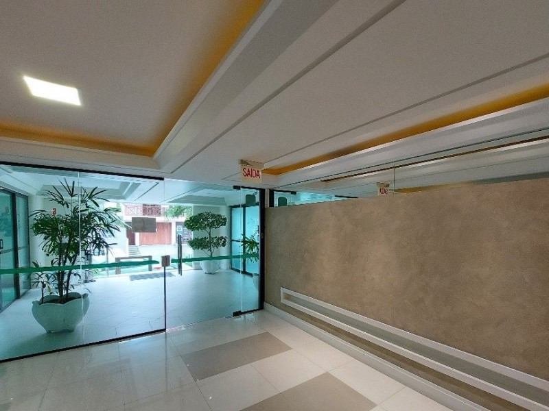 Apartamento à venda Campinas com 100m² e 3 quartos por R$ 635.000 - e8fac9b6-732c-4bca-858d-e19595657262.jpeg