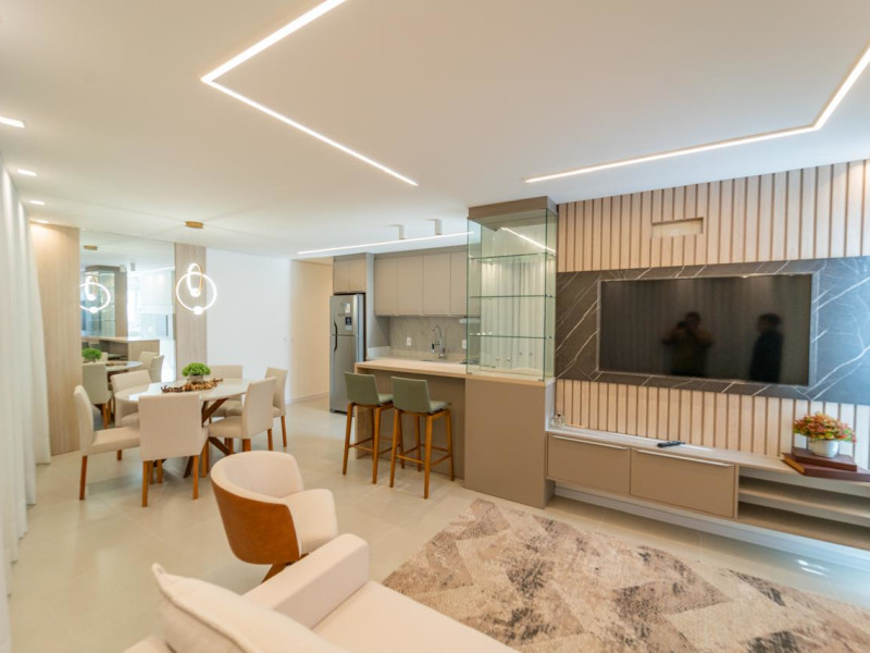 Apartamento à venda Navegantes com 141m² e 3 quartos por R$ 1.990.000 - 01.JPG