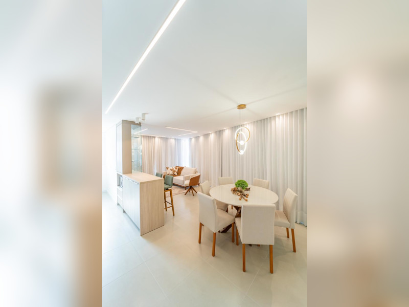 Apartamento à venda Navegantes com 141m² e 3 quartos por R$ 1.990.000 - 02.JPG