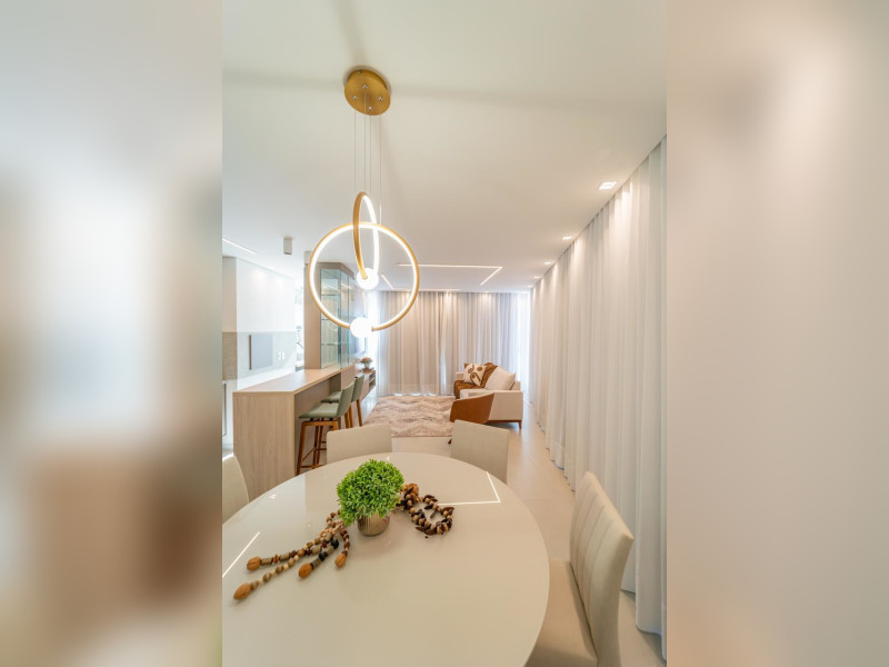 Apartamento à venda Navegantes com 141m² e 3 quartos por R$ 1.990.000 - 03.JPG