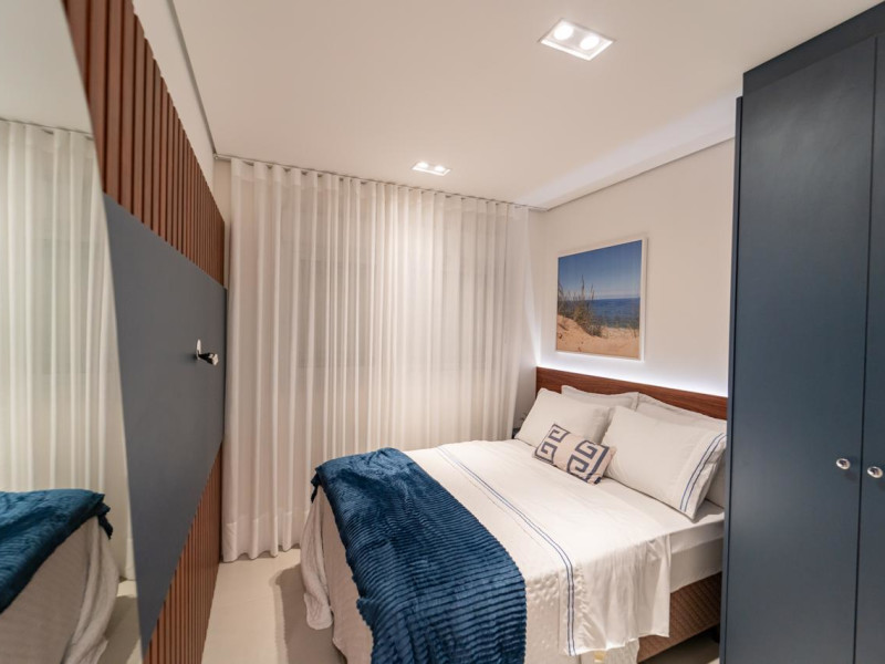 Apartamento à venda Navegantes com 141m² e 3 quartos por R$ 1.990.000 - 04.JPG