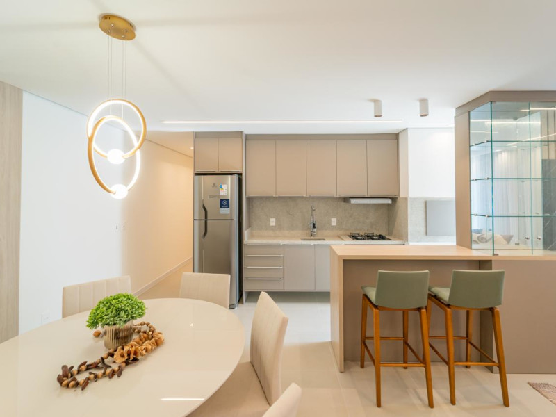 Apartamento à venda Navegantes com 141m² e 3 quartos por R$ 1.990.000 - 05.JPG