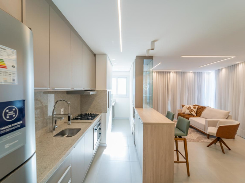 Apartamento à venda Navegantes com 141m² e 3 quartos por R$ 1.990.000 - 06.JPG