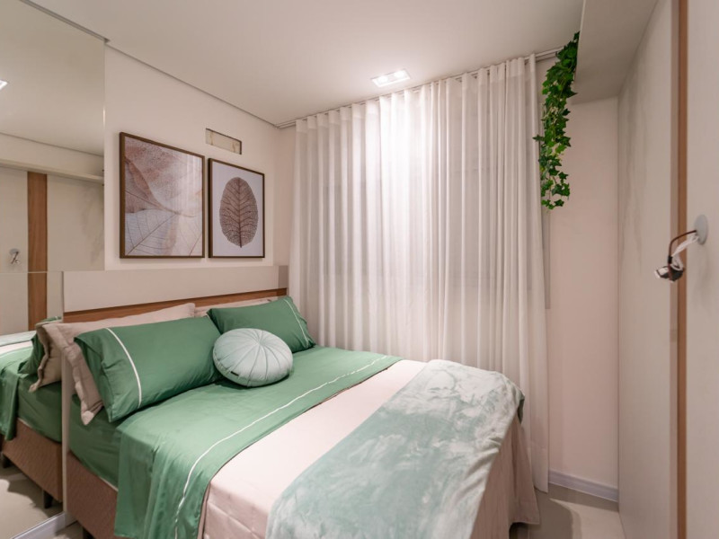 Apartamento à venda Navegantes com 141m² e 3 quartos por R$ 1.990.000 - 07.JPG