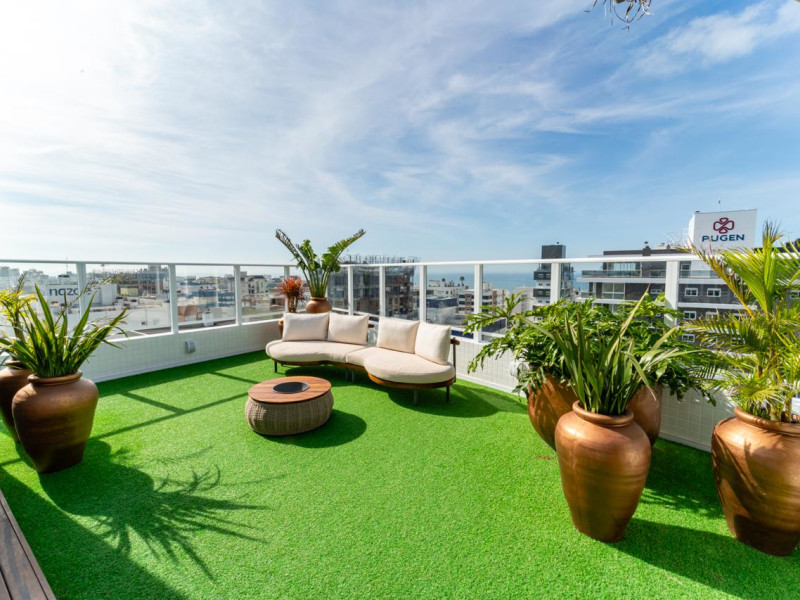 Apartamento à venda Navegantes com 141m² e 3 quartos por R$ 1.990.000 - 09.JPG