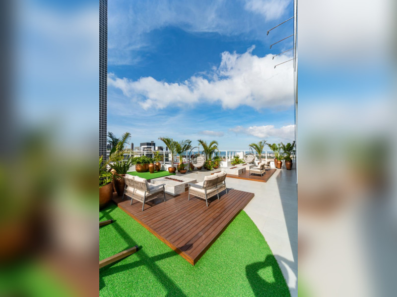 Apartamento à venda Navegantes com 141m² e 3 quartos por R$ 1.990.000 - 11.JPG
