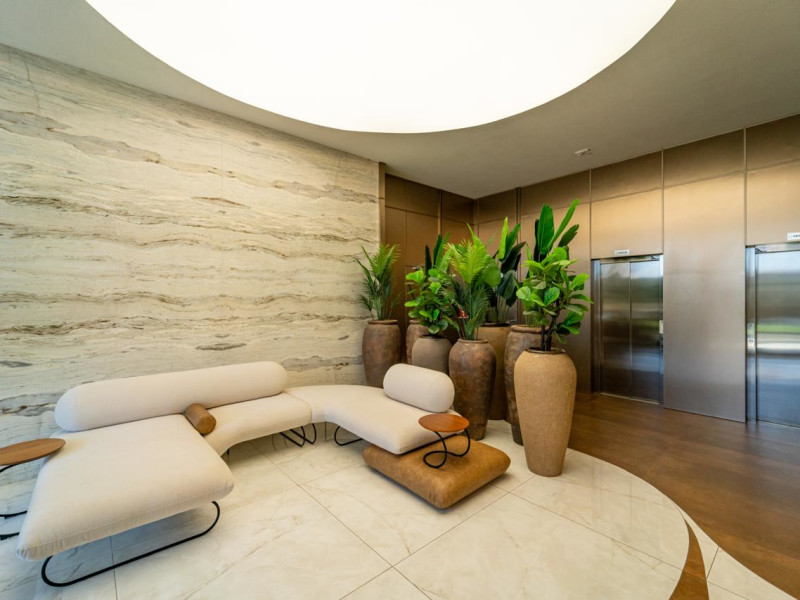 Apartamento à venda Navegantes com 141m² e 3 quartos por R$ 1.990.000 - 12.JPG