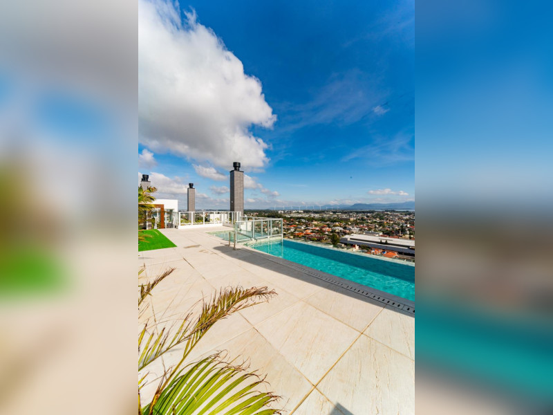 Apartamento à venda Navegantes com 141m² e 3 quartos por R$ 1.990.000 - 13.JPG