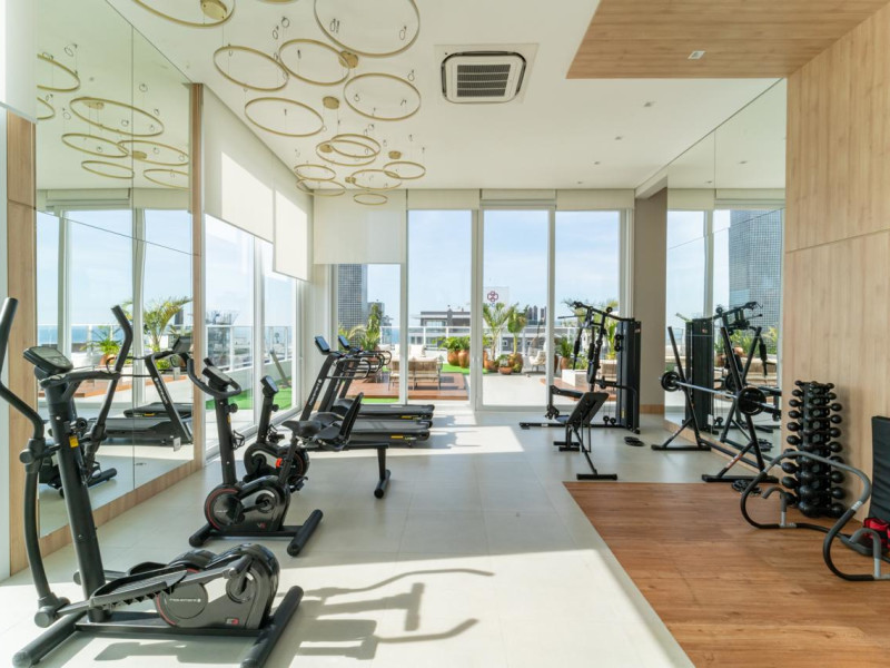 Apartamento à venda Navegantes com 141m² e 3 quartos por R$ 1.990.000 - 15.JPG