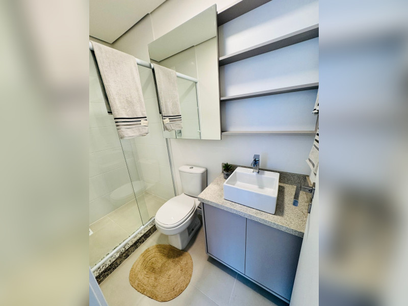 Apartamento à venda Navegantes com 141m² e 3 quartos por R$ 1.990.000 - photo-2024-07-08-14-33-40-2.jpg