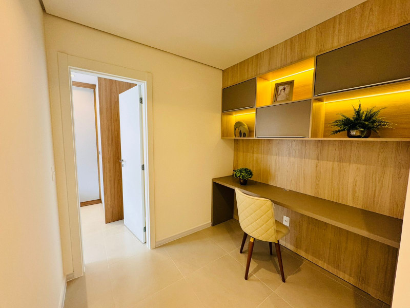 Apartamento à venda Navegantes com 141m² e 3 quartos por R$ 1.990.000 - photo-2024-07-08-14-33-41-3.jpg