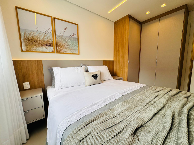 Apartamento à venda Navegantes com 141m² e 3 quartos por R$ 1.990.000 - photo-2024-07-08-14-33-41.jpg