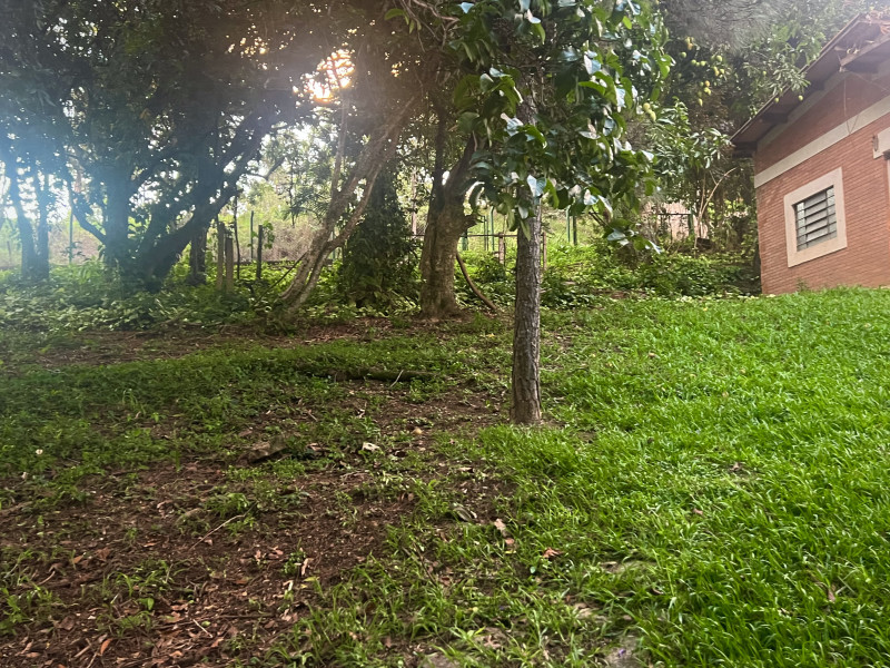 Terreno à venda Parque Valinhos com 2000m² e 1 quarto por R$ 440.000 - img-6347.jpeg