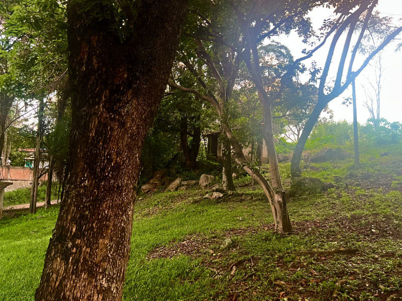 Terreno à venda Parque Valinhos com 2000m² e 1 quarto por R$ 440.000 - img-6350.jpeg