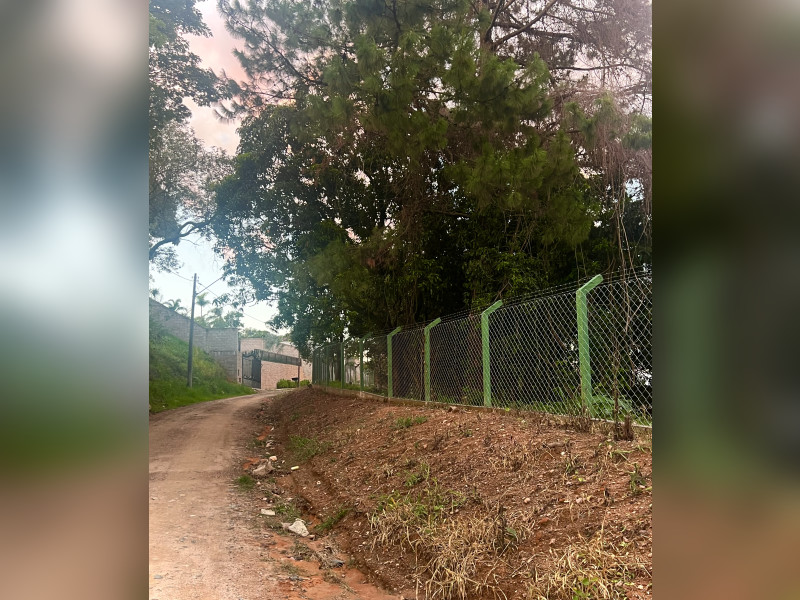 Terreno à venda Parque Valinhos com 2000m² e 1 quarto por R$ 440.000 - img-6356.jpeg