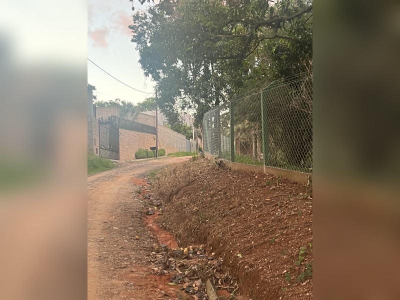 Terreno à venda Parque Valinhos com 2000m² e 1 quarto por R$ 440.000 - img-6357.jpeg