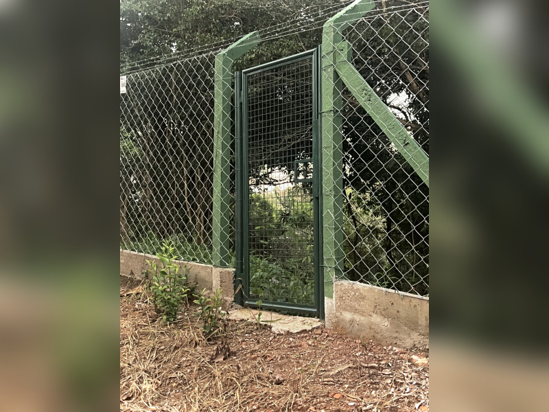 Terreno à venda Parque Valinhos com 2000m² e 1 quarto por R$ 440.000 - img-6359.jpeg