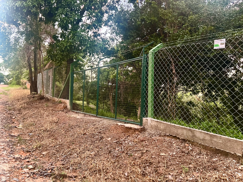 Terreno à venda Parque Valinhos com 2000m² e 1 quarto por R$ 440.000 - img-6360.jpeg