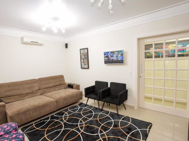 Casa de condomínio à venda Colinas do Piracicaba (Ártemis) com 850m² e 6 quartos por R$ 3.000.000 - 1000147152.jpg