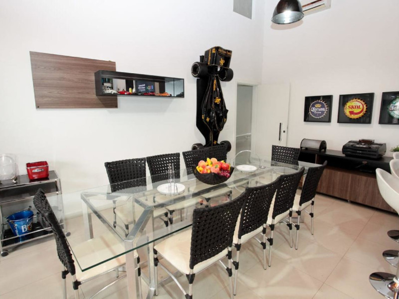 Casa de condomínio à venda Colinas do Piracicaba (Ártemis) com 850m² e 6 quartos por R$ 3.000.000 - 1000147160.jpg