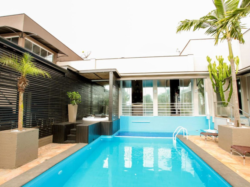 Casa de condomínio à venda Colinas do Piracicaba (Ártemis) com 850m² e 6 quartos por R$ 3.000.000 - 1000147166.jpg
